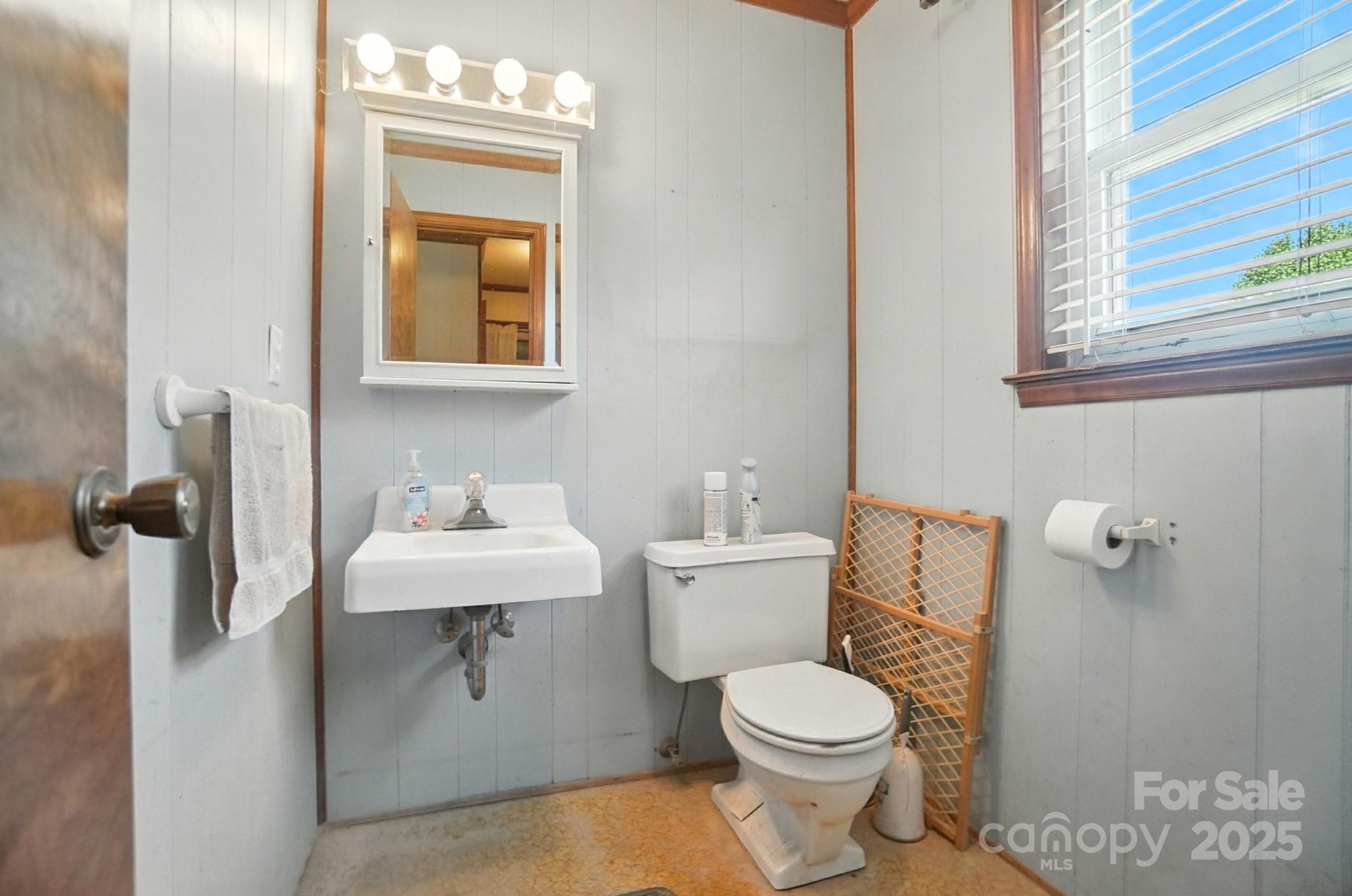 20007 St Martin Road Albemarle, NC 28001 - Photo 13 of 26