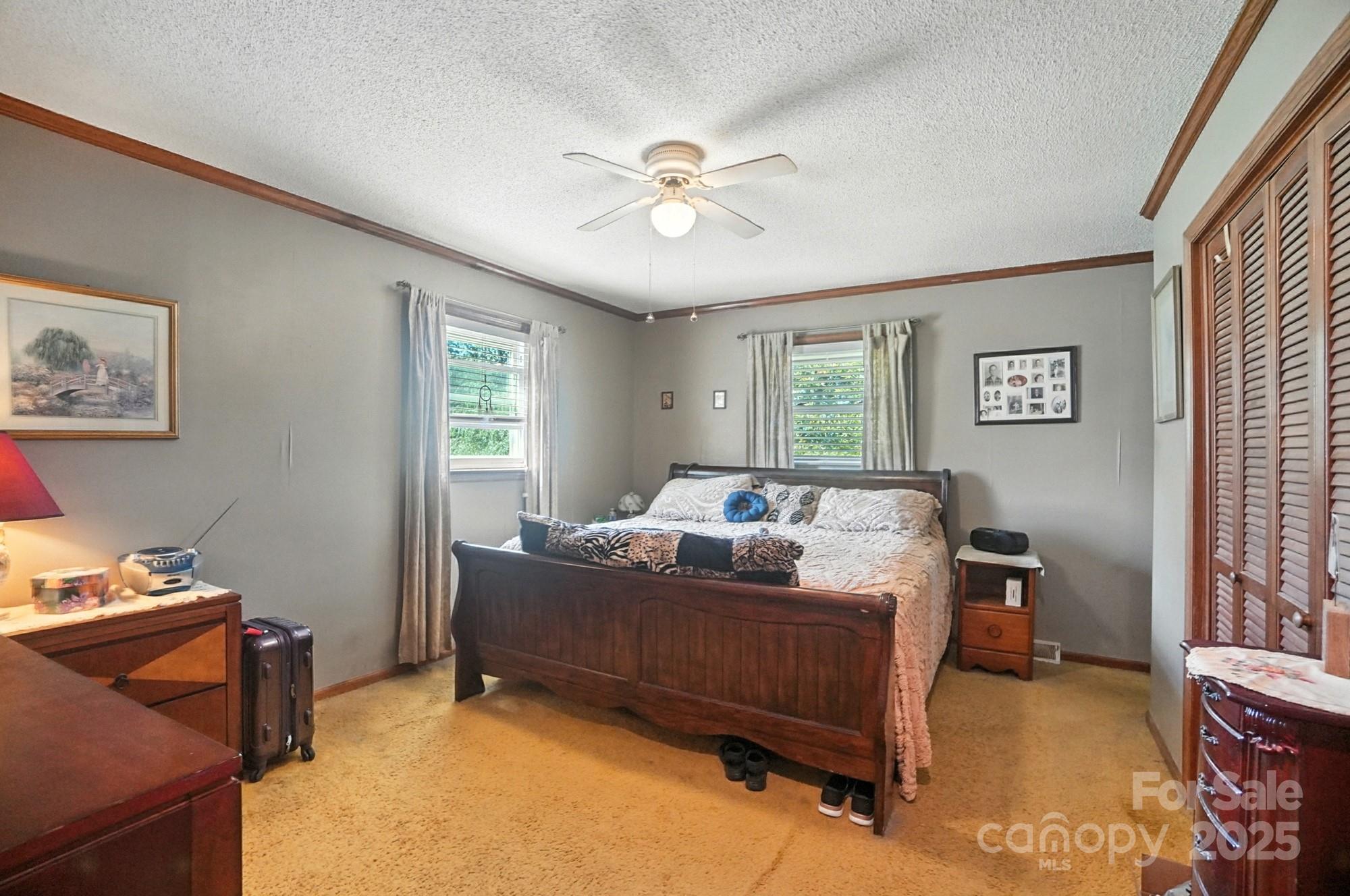 20007 St Martin Road Albemarle, NC 28001 - Photo 14 of 26