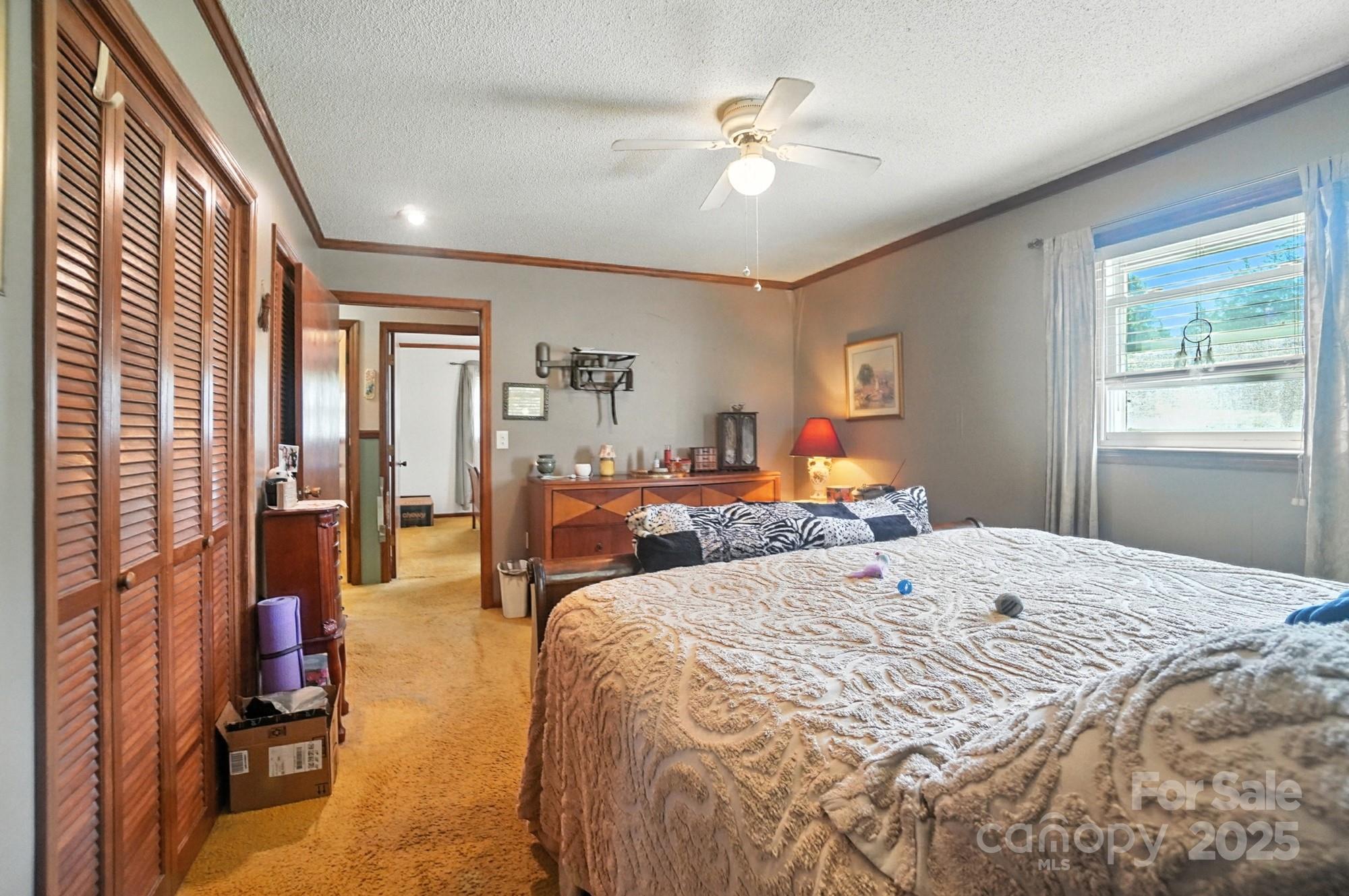 20007 St Martin Road Albemarle, NC 28001 - Photo 15 of 26