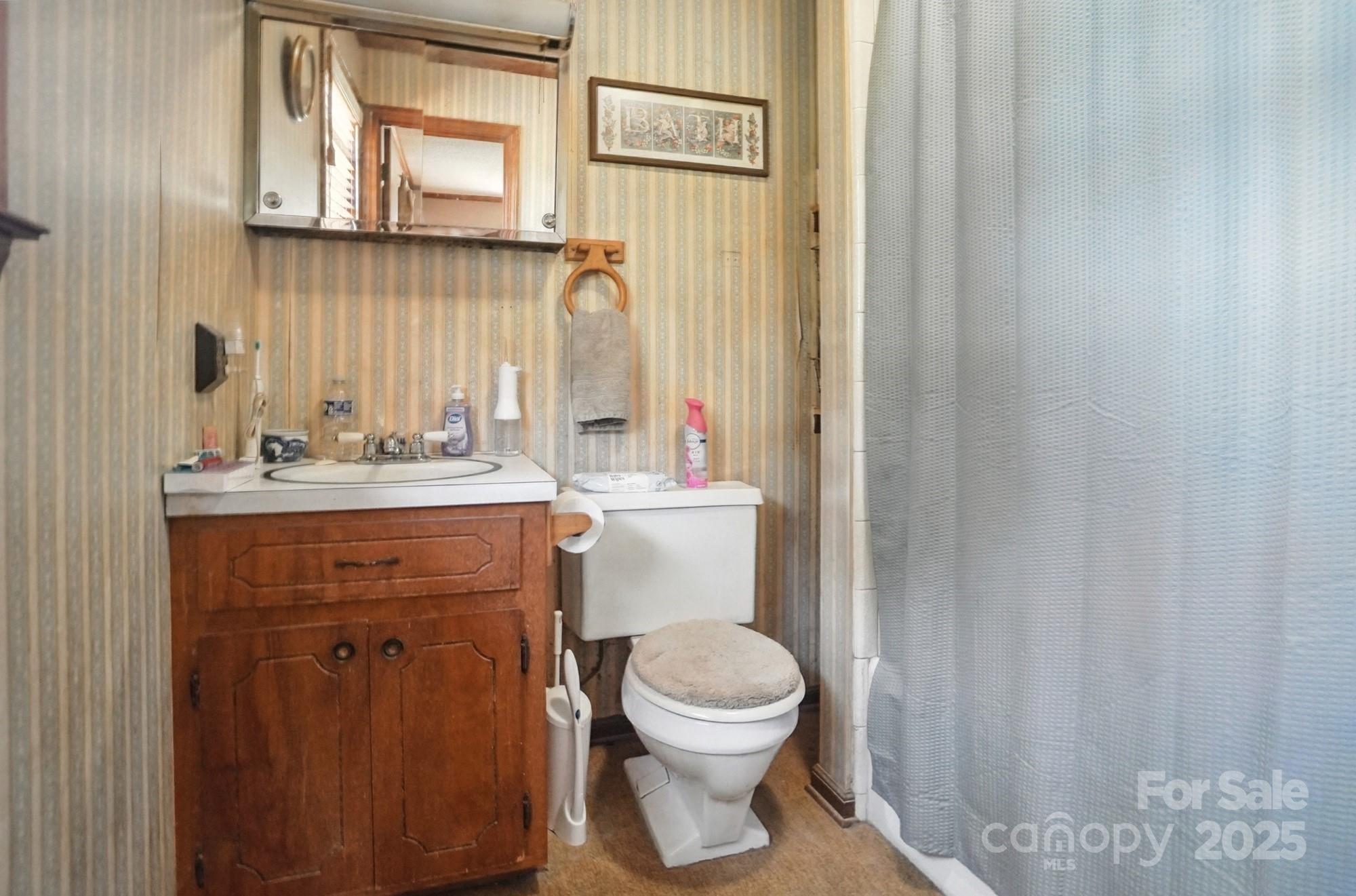 20007 St Martin Road Albemarle, NC 28001 - Photo 16 of 26