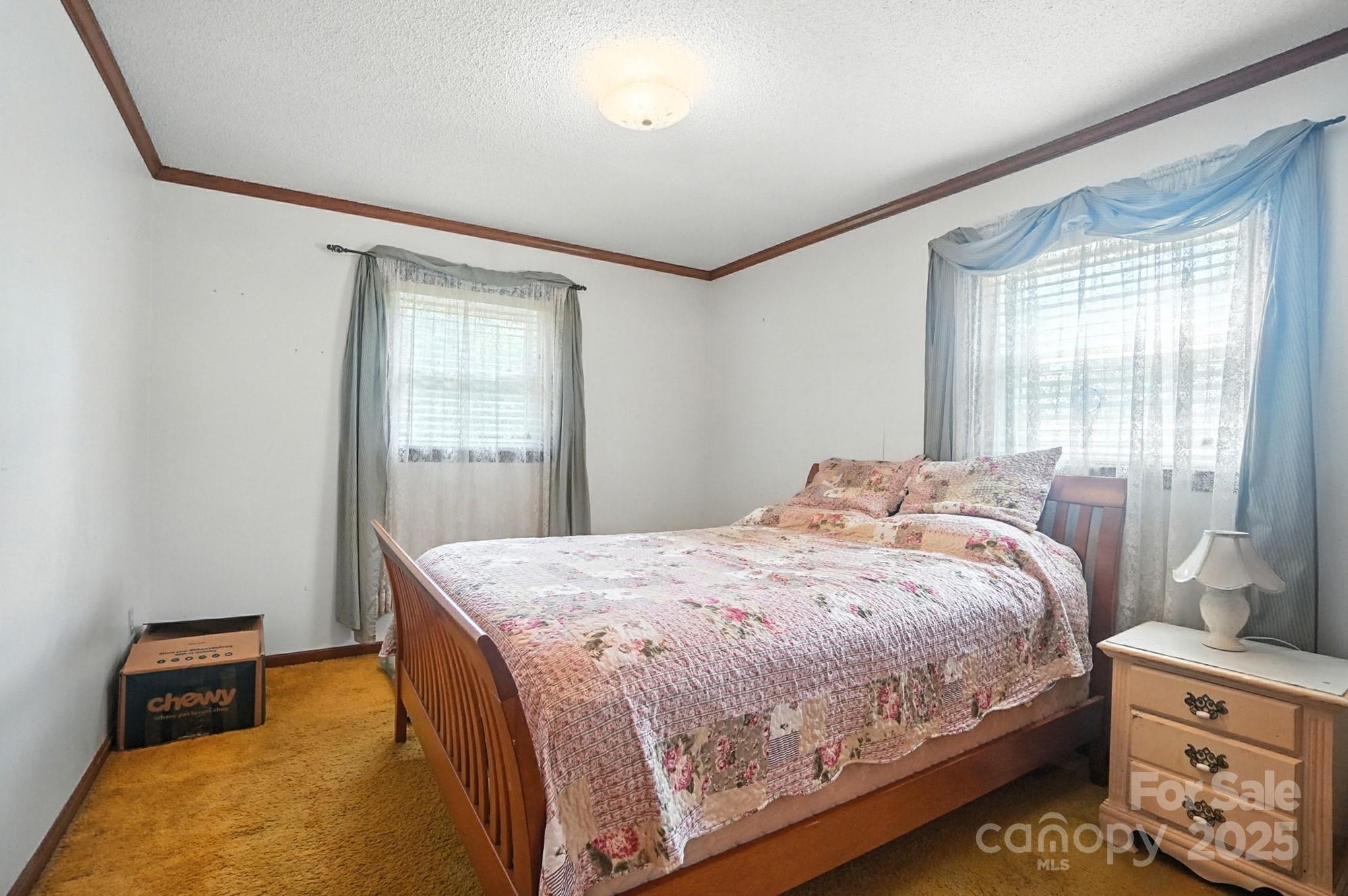 20007 St Martin Road Albemarle, NC 28001 - Photo 17 of 26