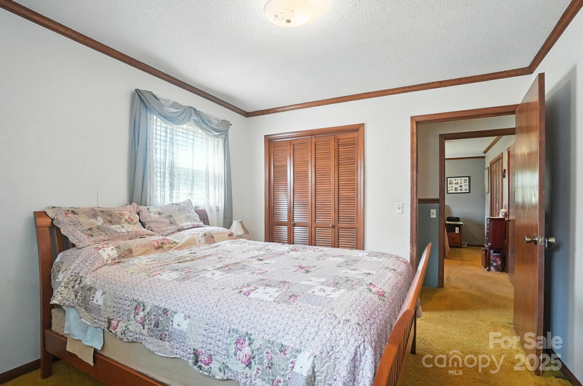 20007 St Martin Road Albemarle, NC 28001 - Photo 18 of 26