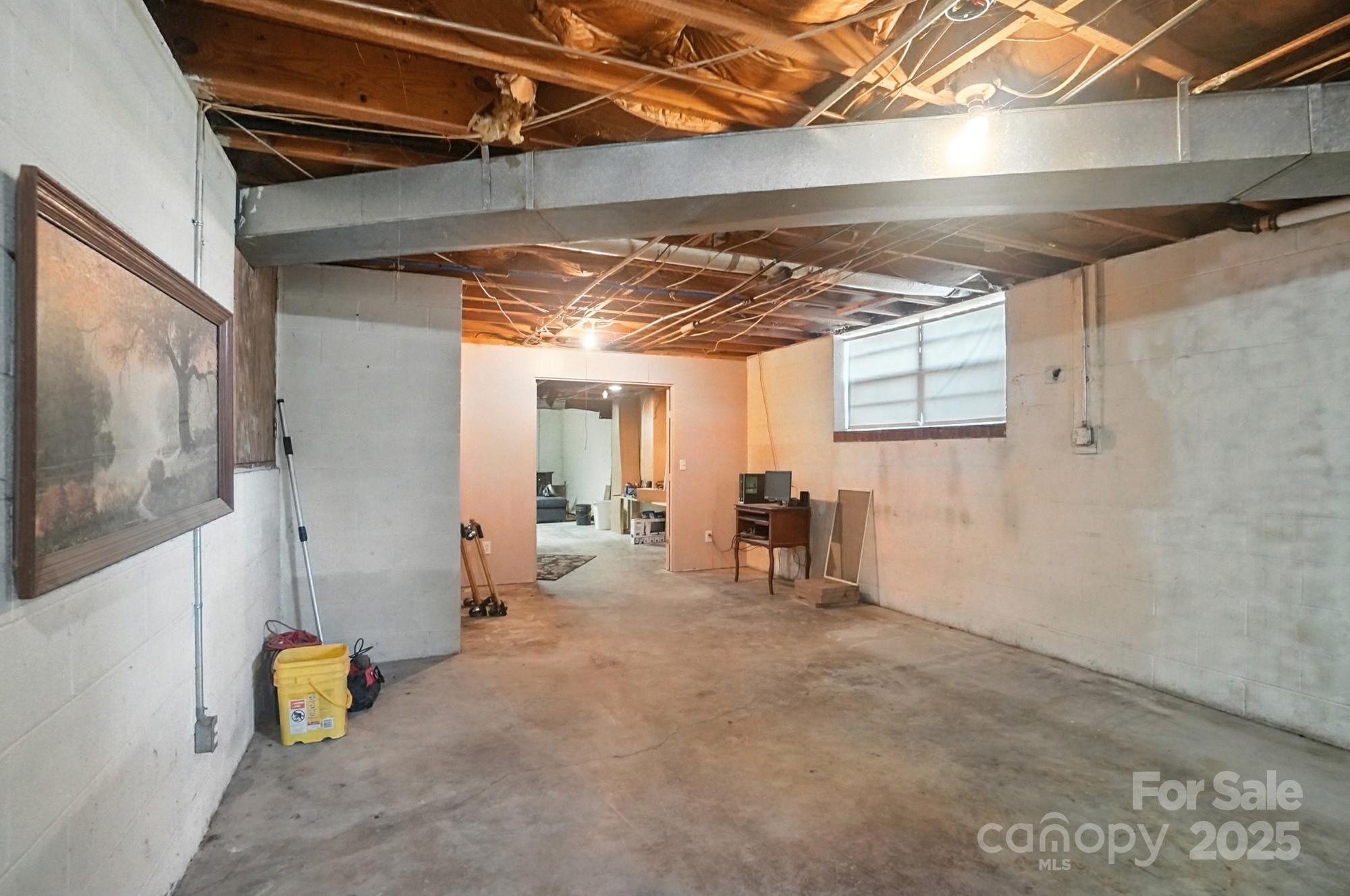 20007 St Martin Road Albemarle, NC 28001 - Photo 20 of 26