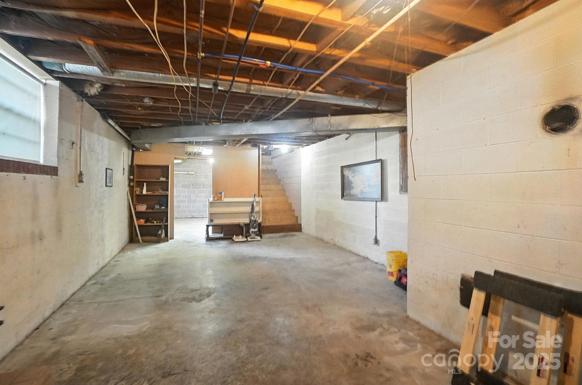 20007 St Martin Road Albemarle, NC 28001 - Photo 21 of 26