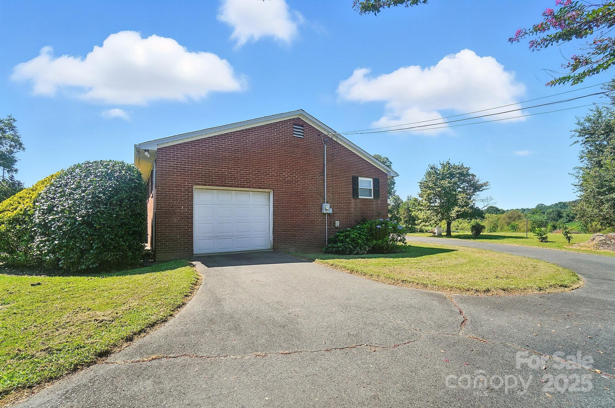 20007 St Martin Road Albemarle, NC 28001 - Photo 22 of 26