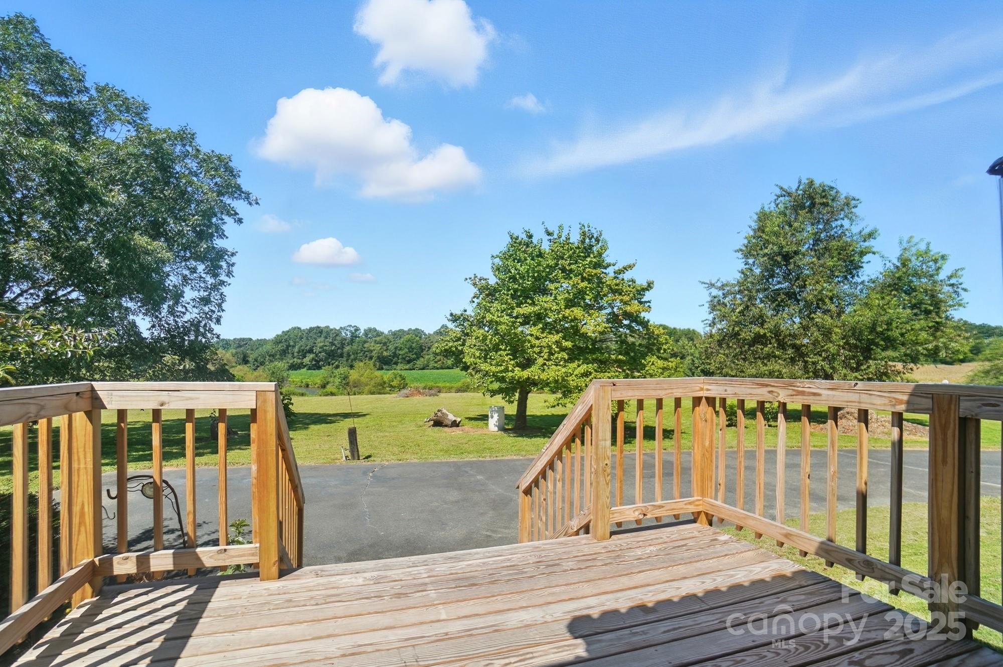 20007 St Martin Road Albemarle, NC 28001 - Photo 23 of 26