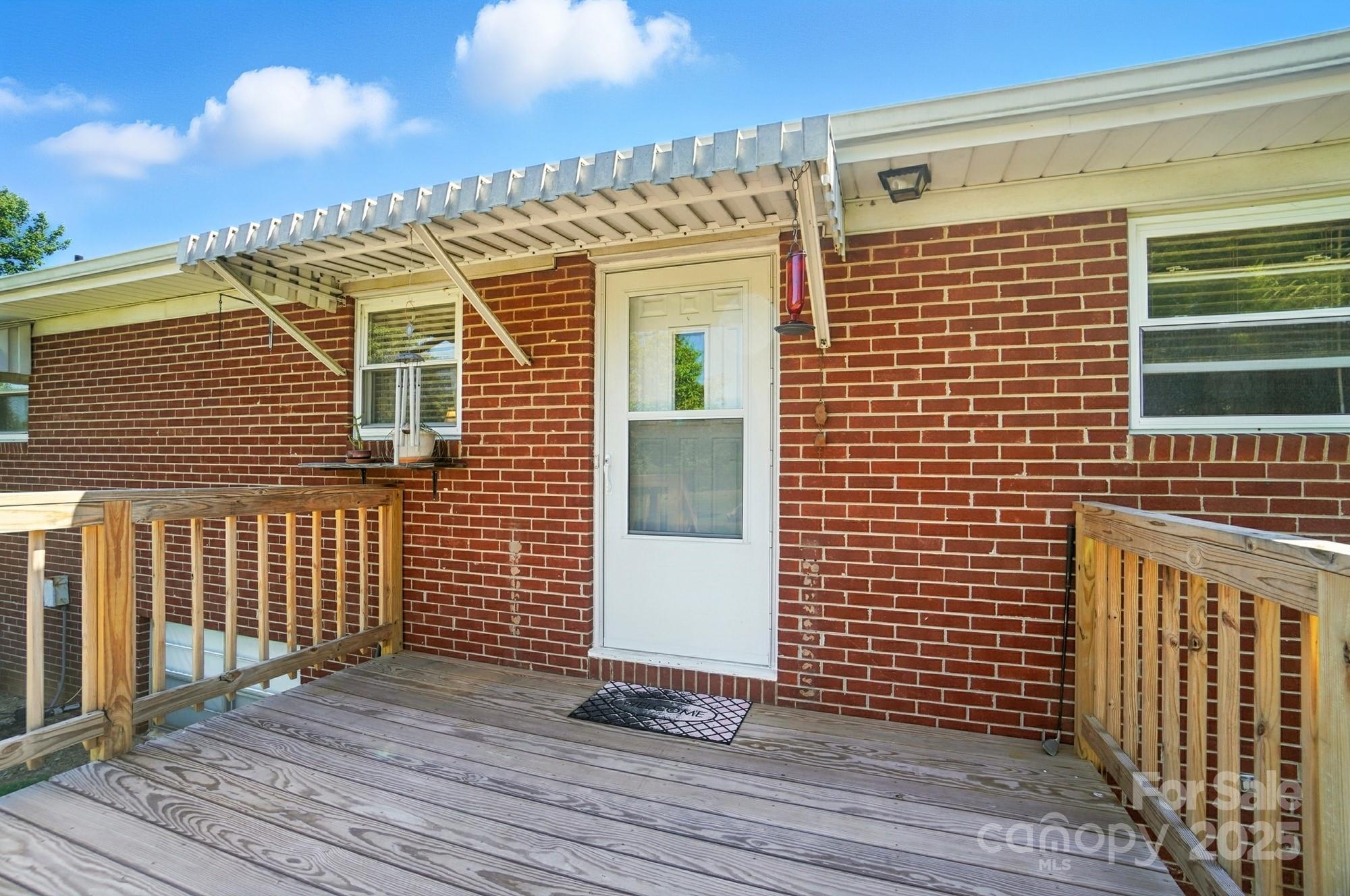 20007 St Martin Road Albemarle, NC 28001 - Photo 24 of 26