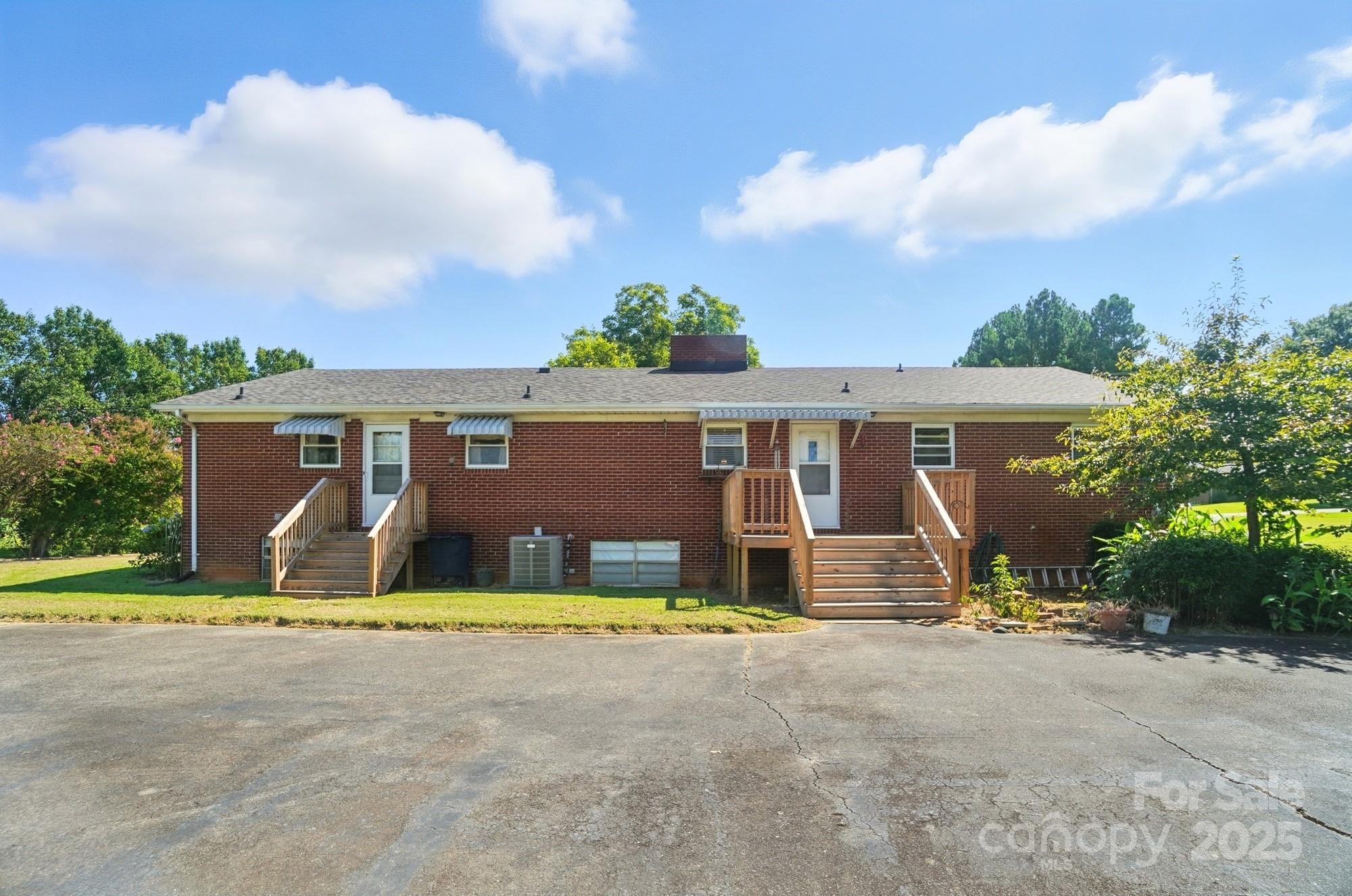 20007 St Martin Road Albemarle, NC 28001 - Photo 25 of 26