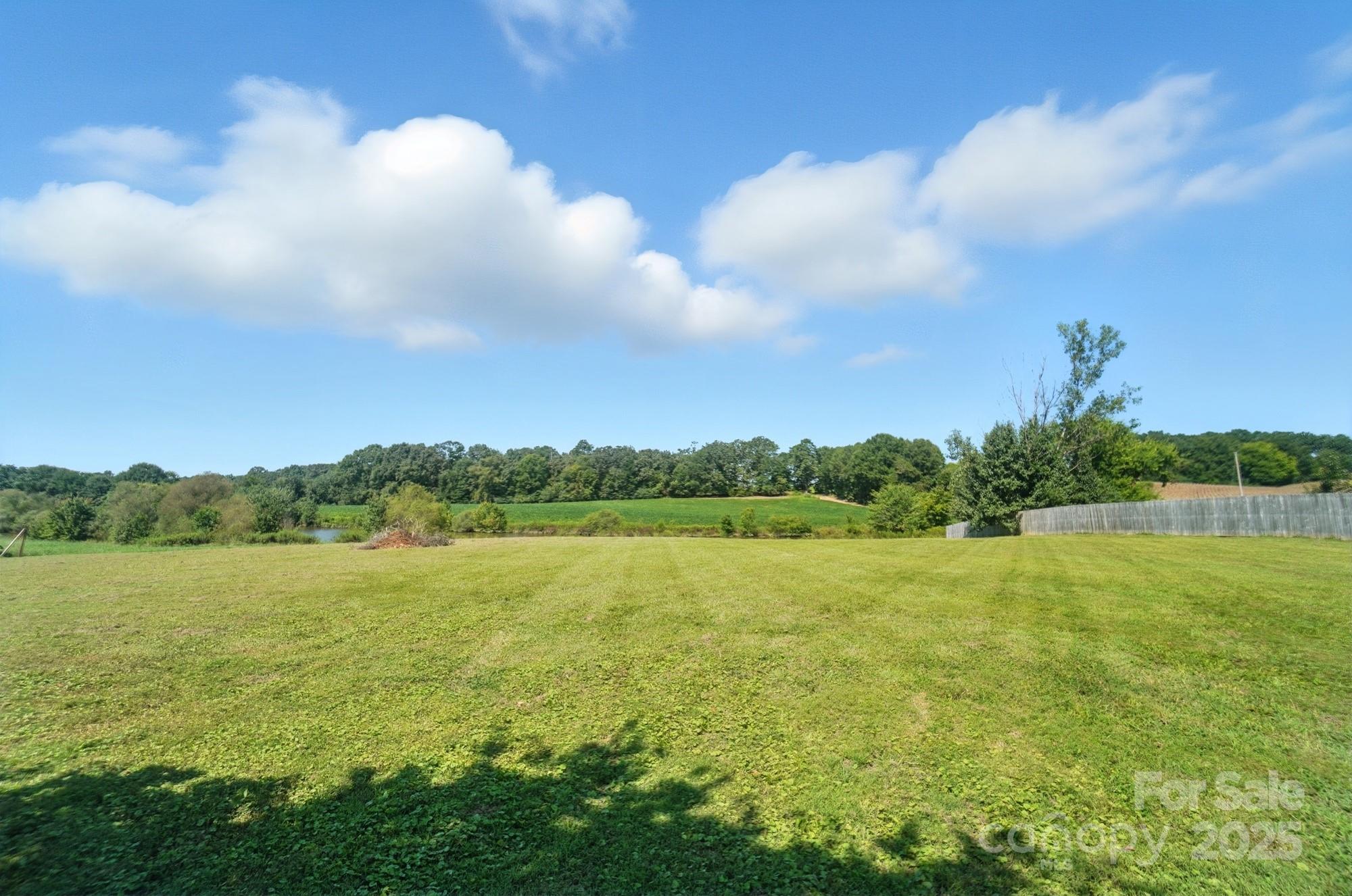 20007 St Martin Road Albemarle, NC 28001 - Photo 26 of 26