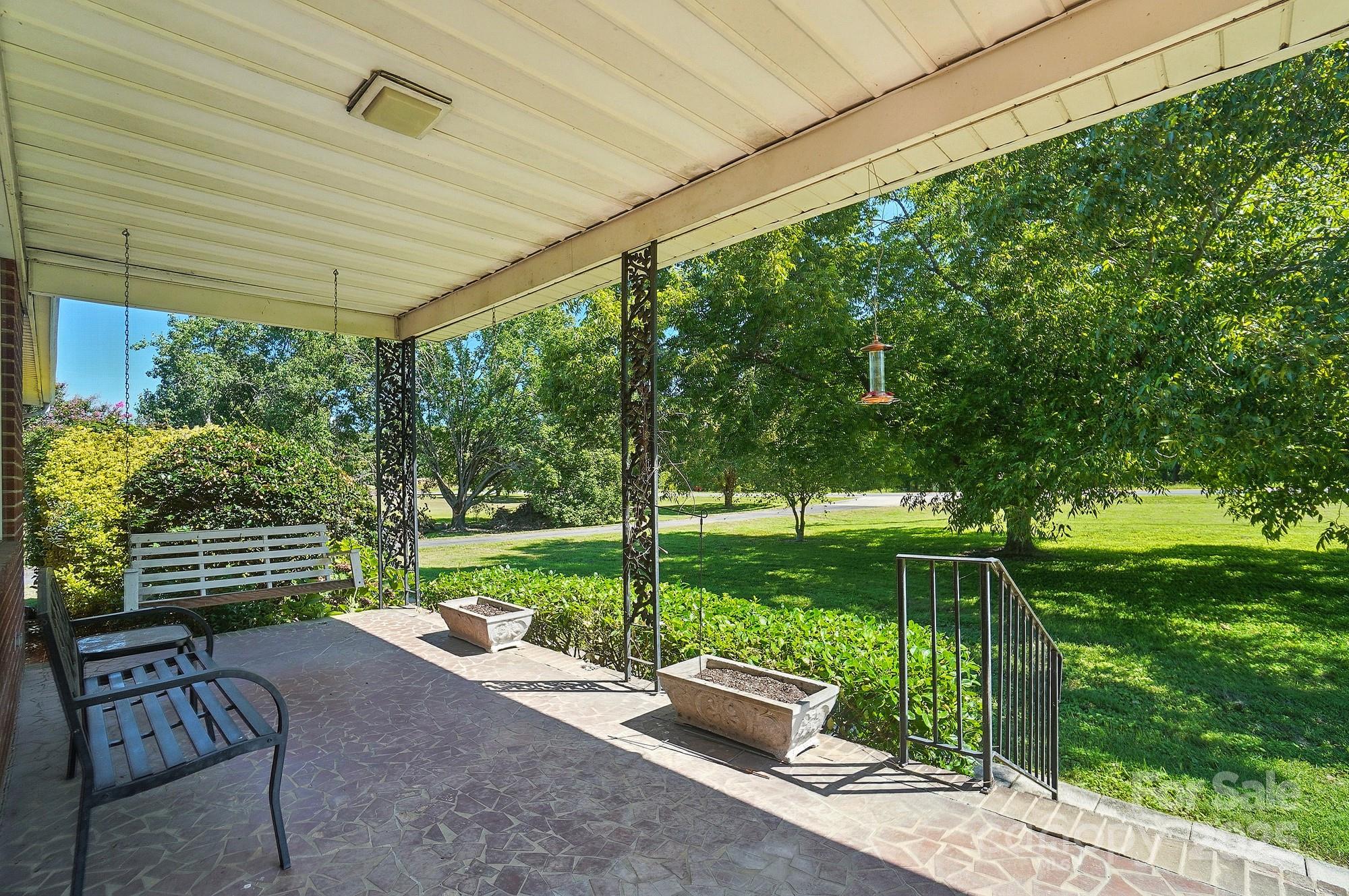 20007 St Martin Road Albemarle, NC 28001 - Photo 3 of 26