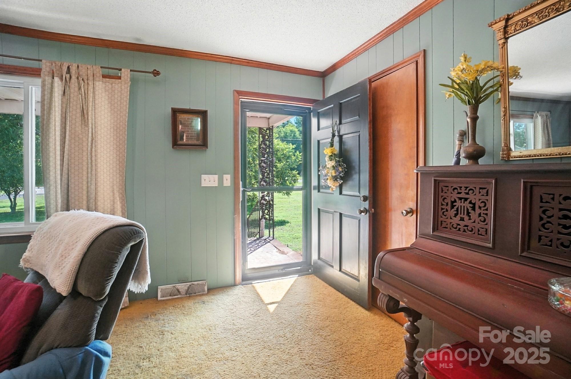 20007 St Martin Road Albemarle, NC 28001 - Photo 4 of 26