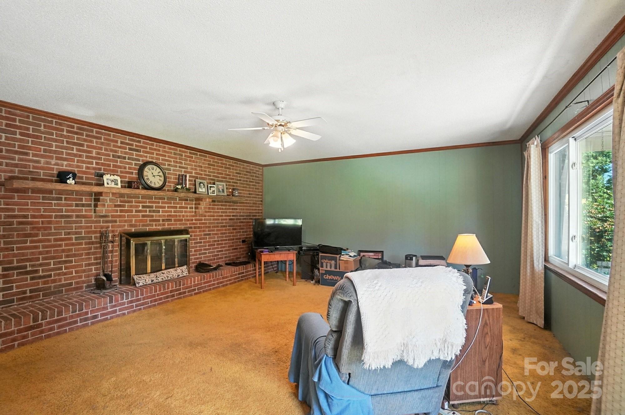 20007 St Martin Road Albemarle, NC 28001 - Photo 6 of 26