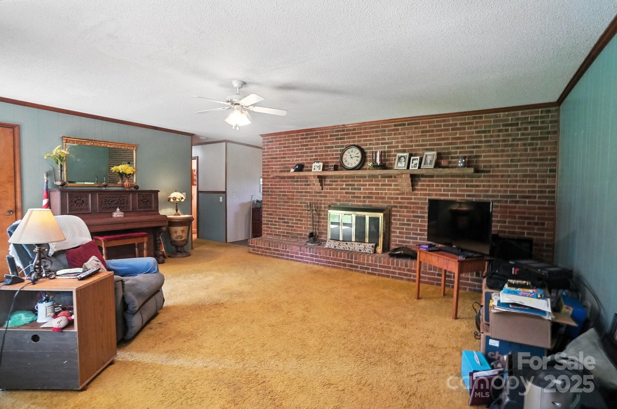 20007 St Martin Road Albemarle, NC 28001 - Photo 7 of 26