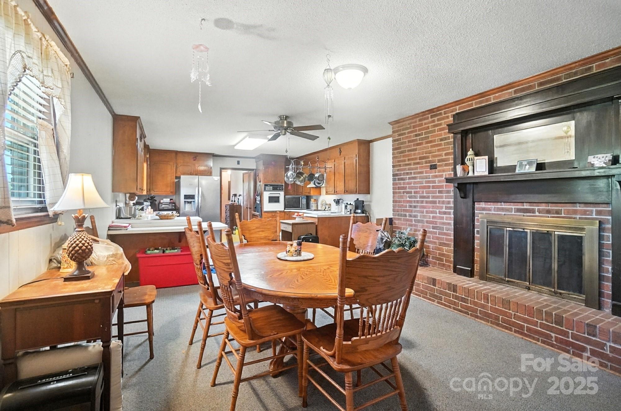 20007 St Martin Road Albemarle, NC 28001 - Photo 8 of 26