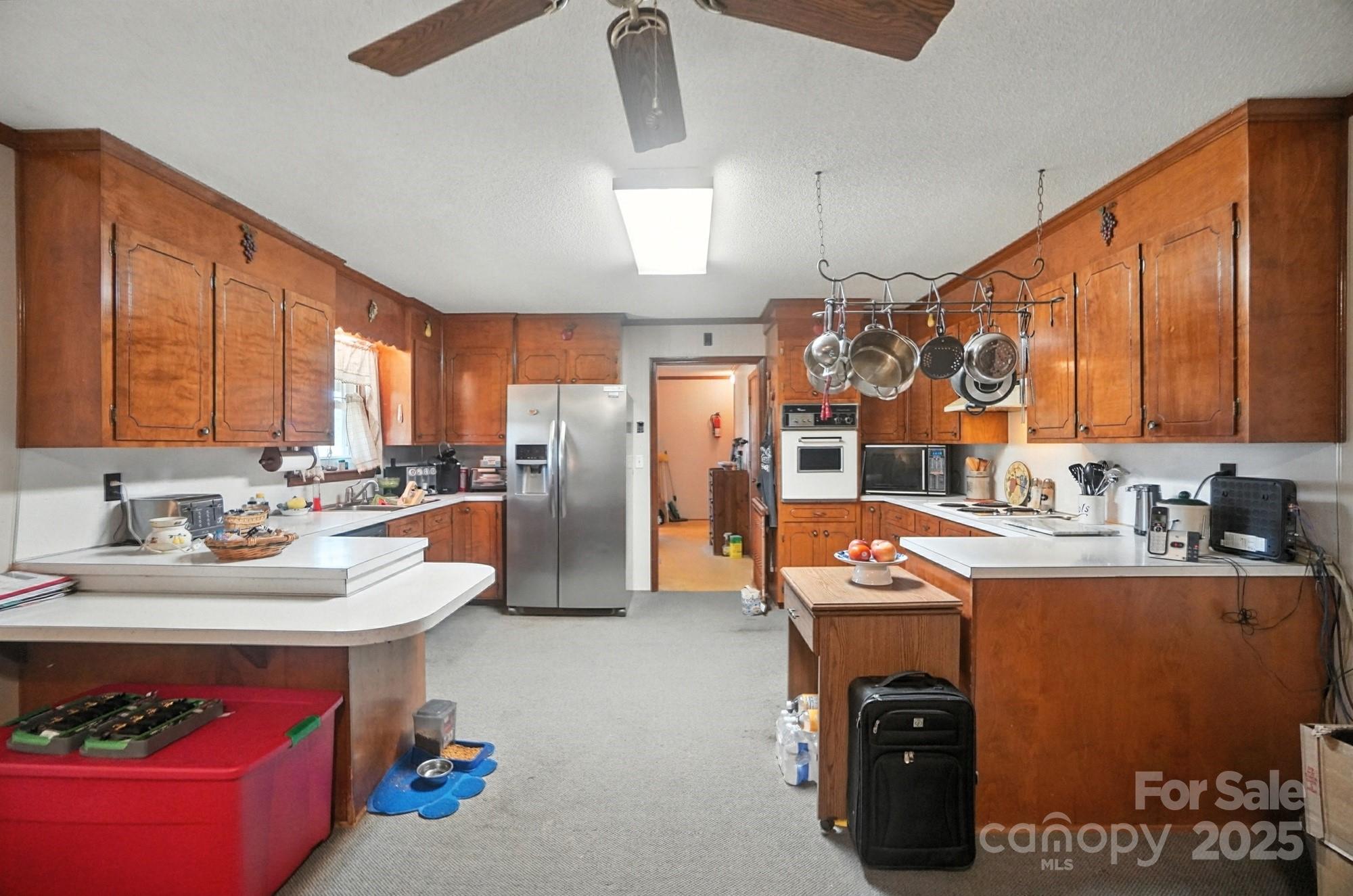 20007 St Martin Road Albemarle, NC 28001 - Photo 9 of 26