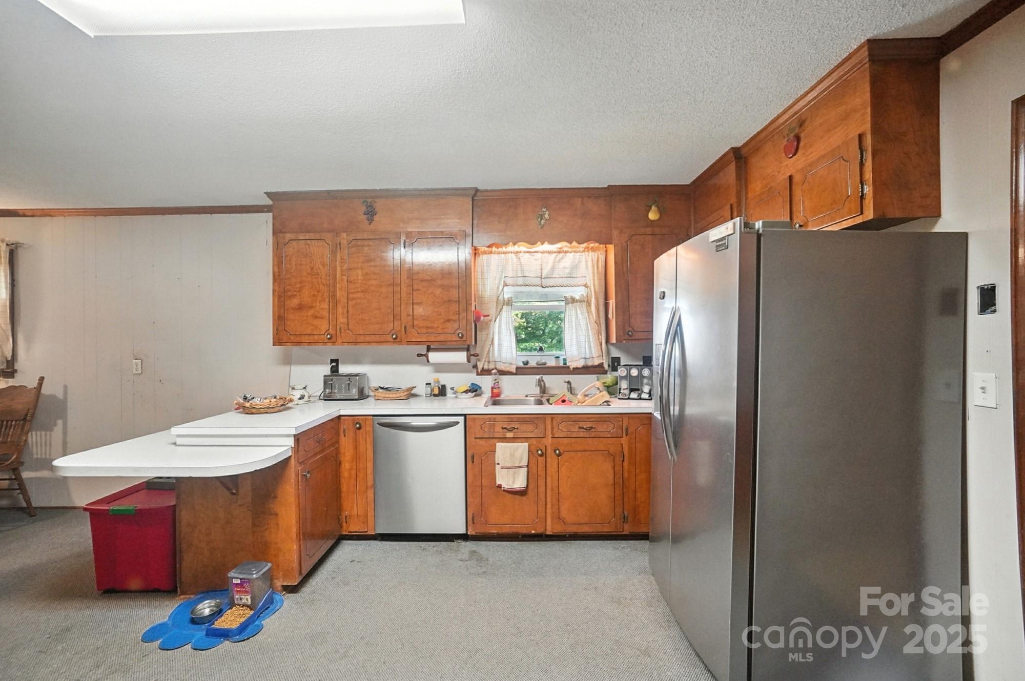 20007 St Martin Road Albemarle, NC 28001 - Photo 10 of 26