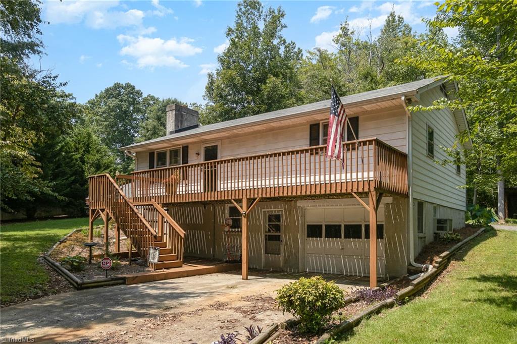1139 Milling Road Mocksville, NC 27028 - Photo 1 of 29 Gallery Image 1