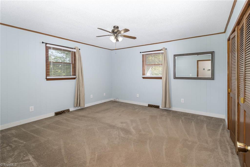 1139 Milling Road Mocksville, NC 27028 - Photo 11 of 29 Gallery Image 11