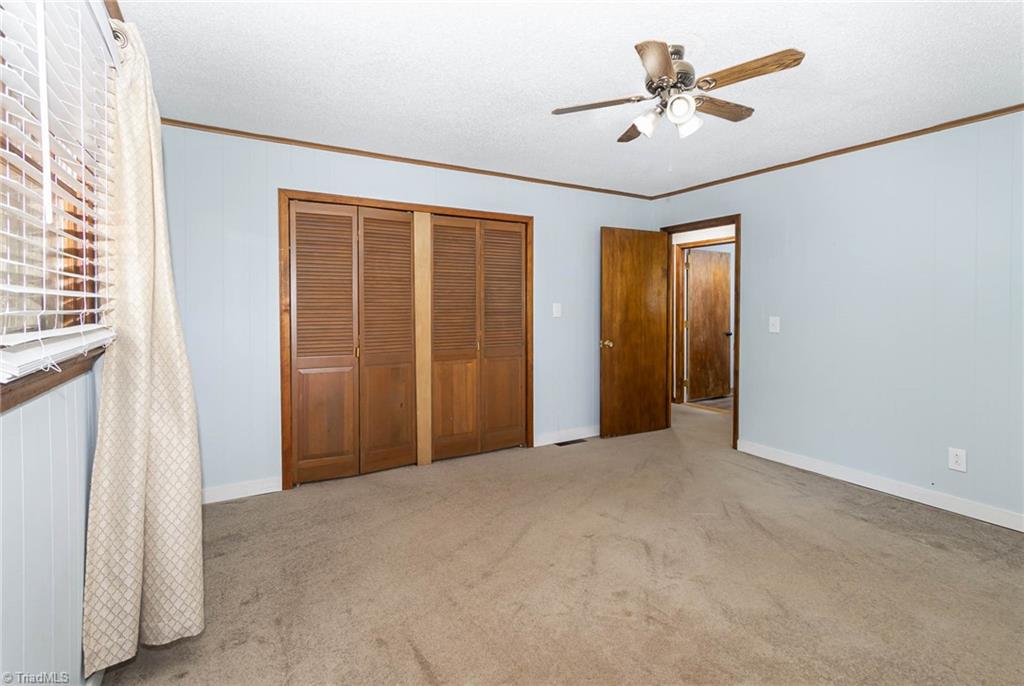 1139 Milling Road Mocksville, NC 27028 - Photo 12 of 29 Gallery Image 12