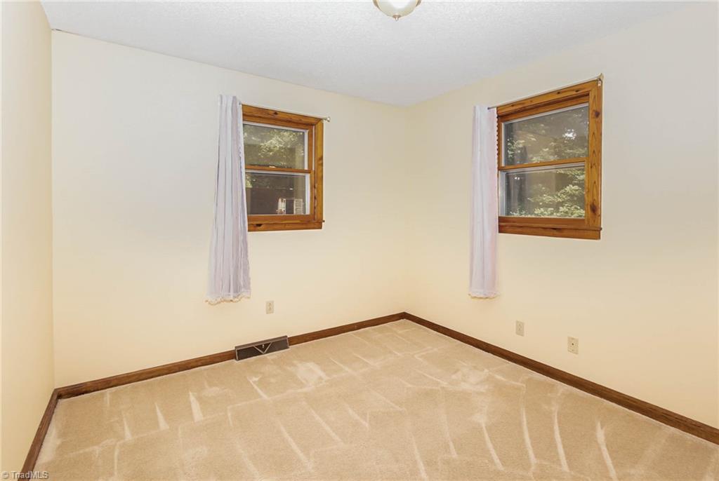 1139 Milling Road Mocksville, NC 27028 - Photo 14 of 29 Gallery Image 14