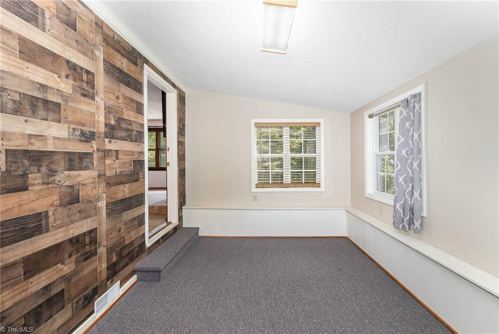 1139 Milling Road Mocksville, NC 27028 - Photo 15 of 29 Gallery Image 15