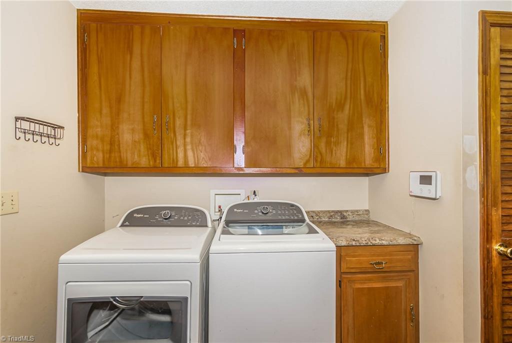 1139 Milling Road Mocksville, NC 27028 - Photo 17 of 29 Gallery Image 17