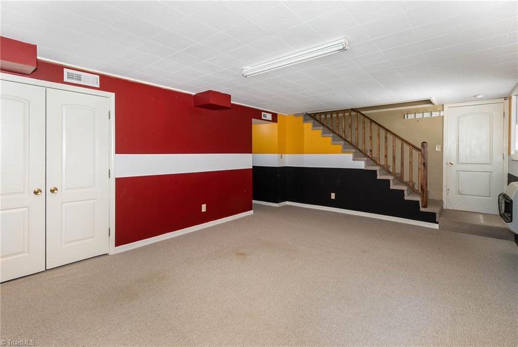 1139 Milling Road Mocksville, NC 27028 - Photo 18 of 29 Gallery Image 18