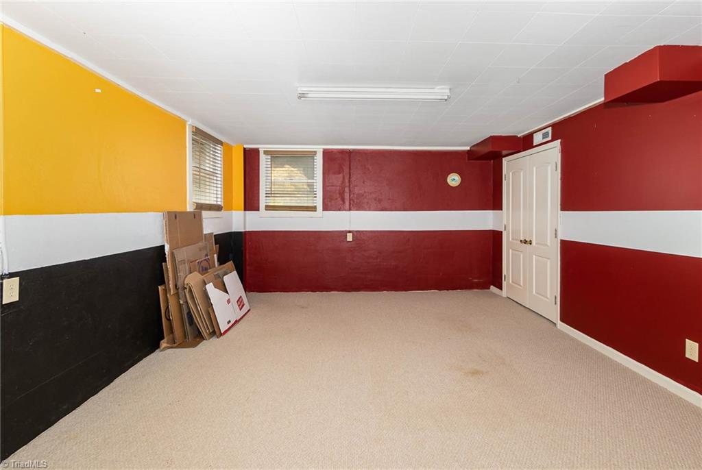 1139 Milling Road Mocksville, NC 27028 - Photo 19 of 29 Gallery Image 19