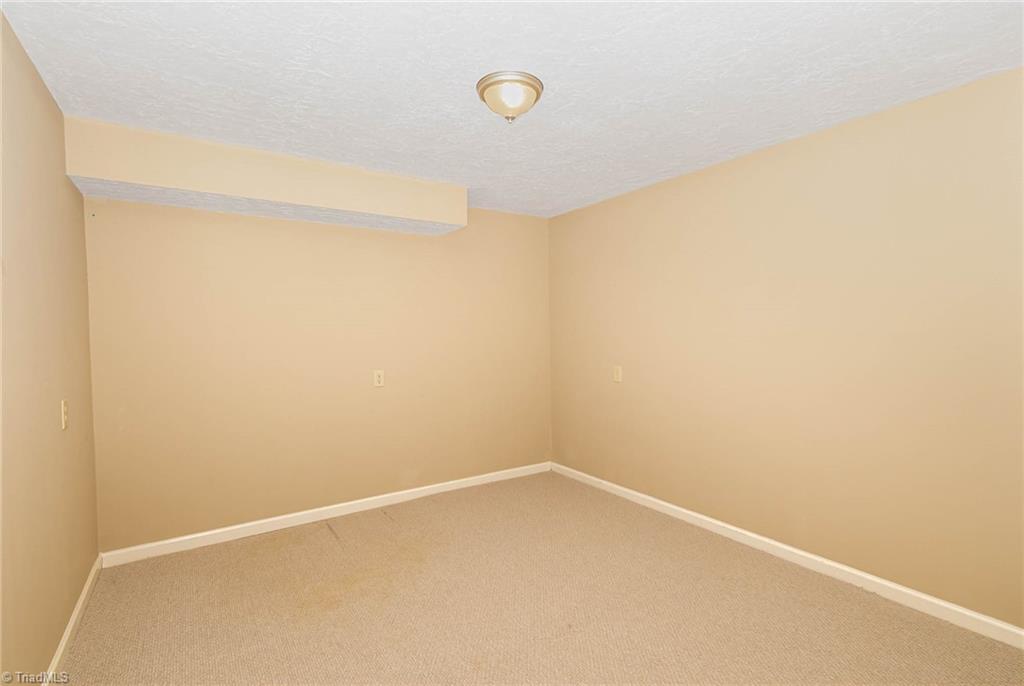 1139 Milling Road Mocksville, NC 27028 - Photo 20 of 29 Gallery Image 20