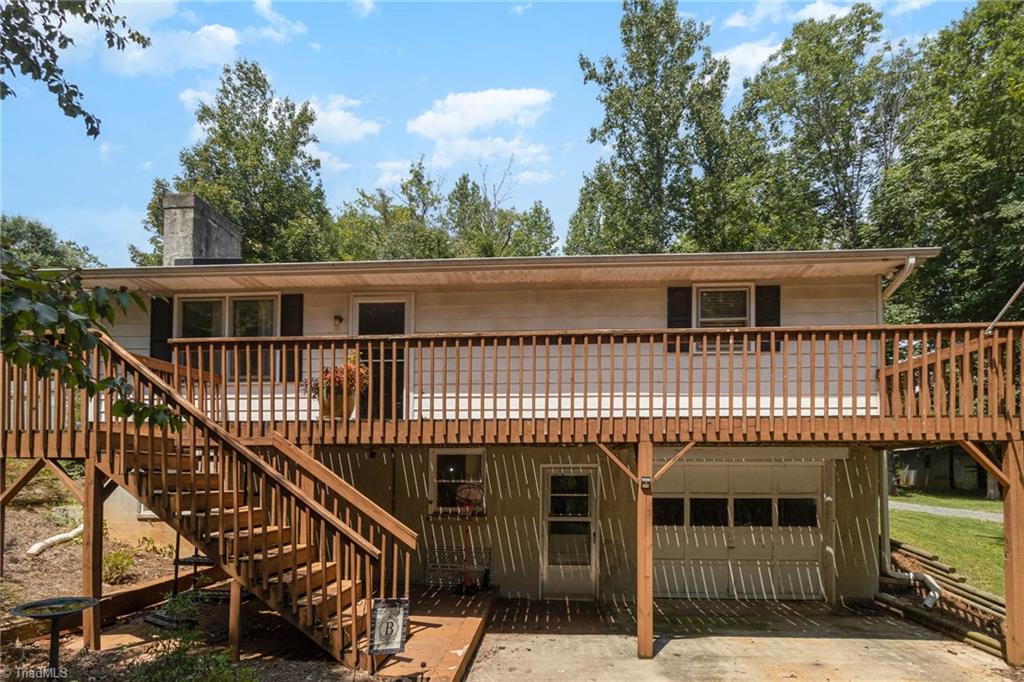 1139 Milling Road Mocksville, NC 27028 - Photo 2 of 29 Gallery Image 2