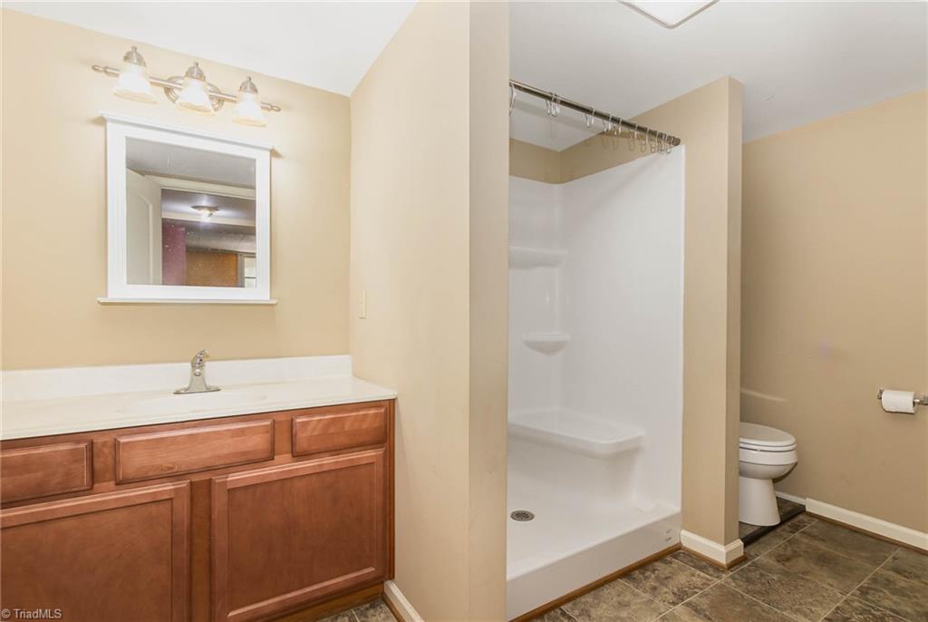1139 Milling Road Mocksville, NC 27028 - Photo 21 of 29 Gallery Image 21
