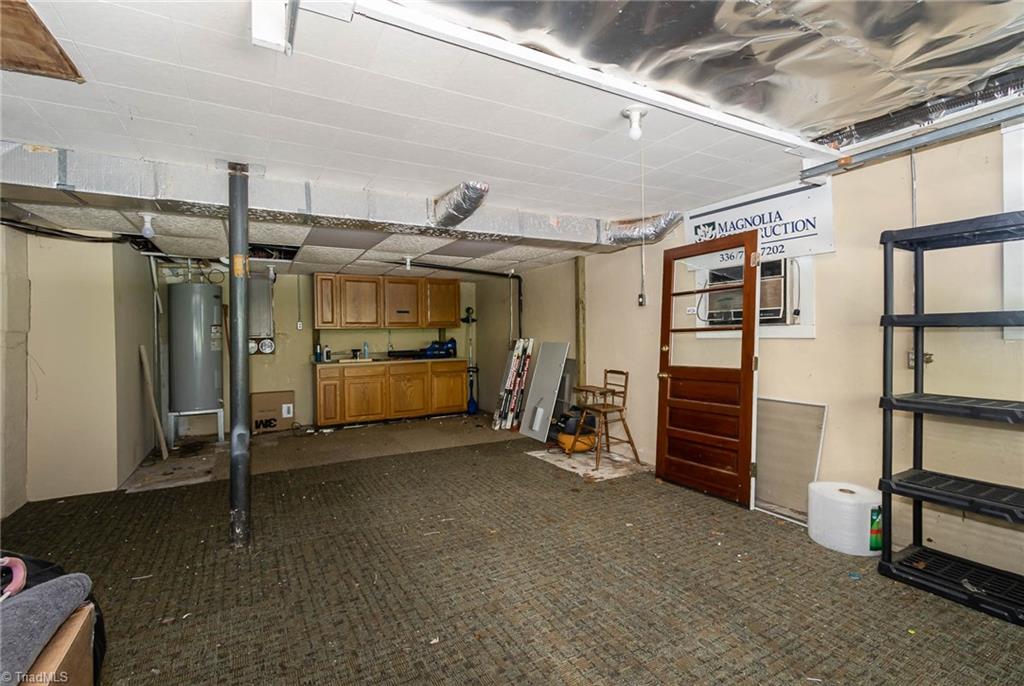 1139 Milling Road Mocksville, NC 27028 - Photo 22 of 29 Gallery Image 22