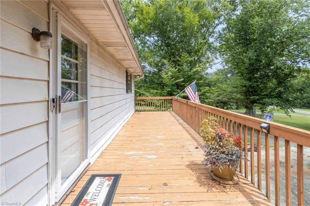 1139 Milling Road Mocksville, NC 27028 - Photo 23 of 29 Gallery Image 23