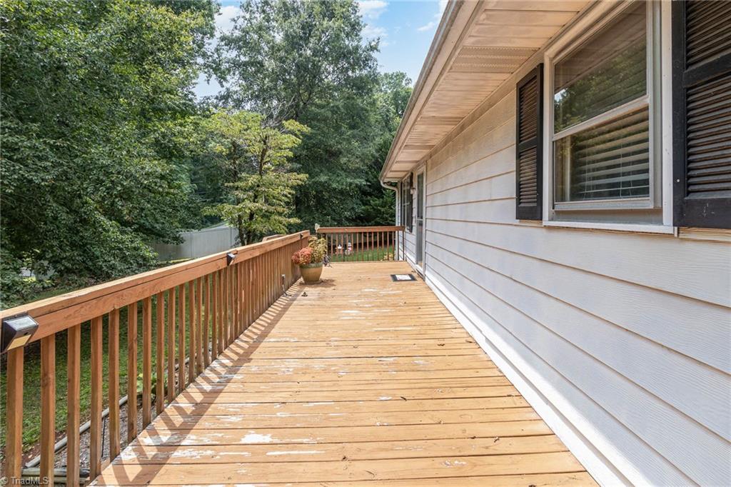 1139 Milling Road Mocksville, NC 27028 - Photo 24 of 29 Gallery Image 24