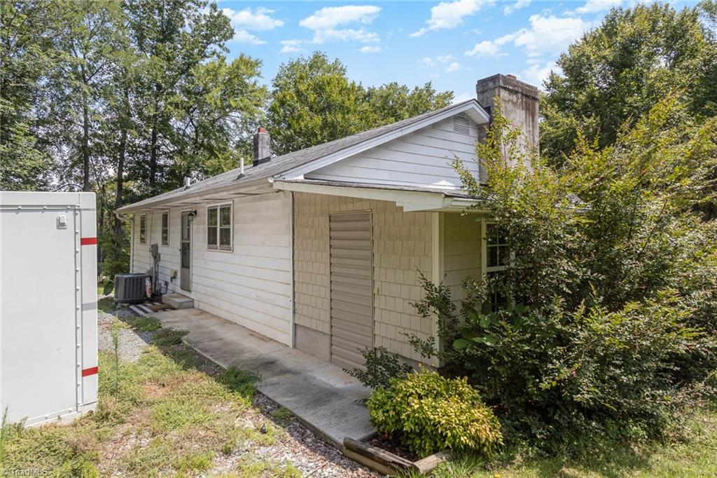 1139 Milling Road Mocksville, NC 27028 - Photo 25 of 29 Gallery Image 25