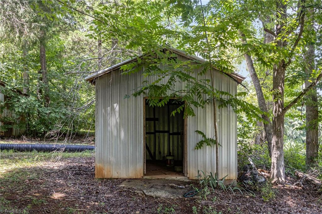 1139 Milling Road Mocksville, NC 27028 - Photo 28 of 29 Gallery Image 28