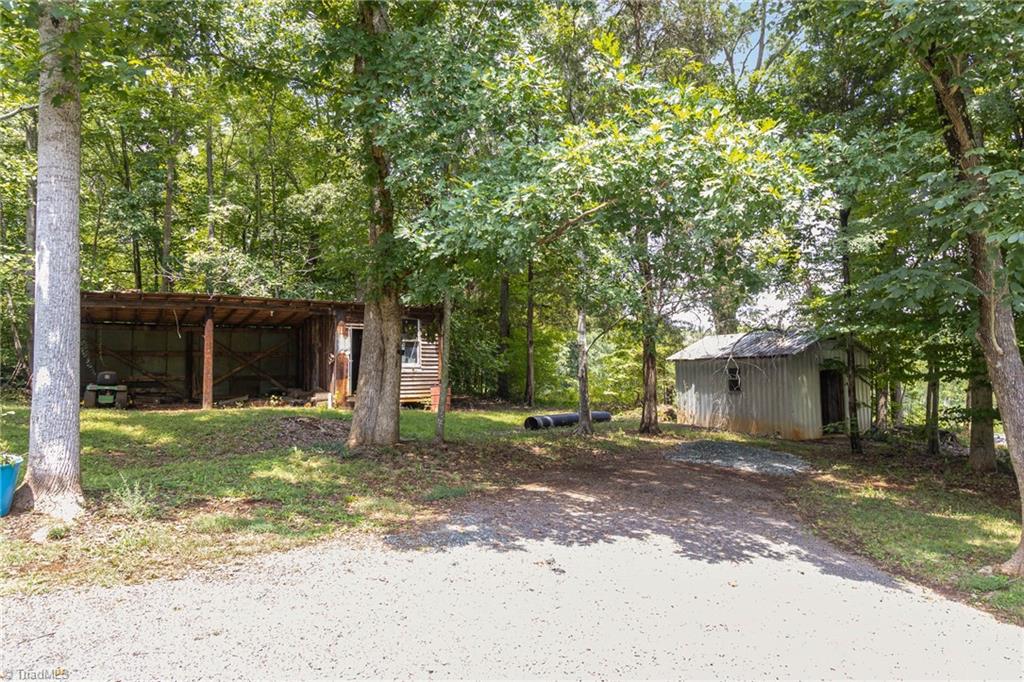 1139 Milling Road Mocksville, NC 27028 - Photo 29 of 29 Gallery Image 29