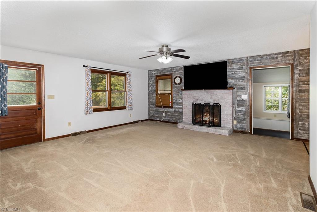 1139 Milling Road Mocksville, NC 27028 - Photo 7 of 29 Gallery Image 7