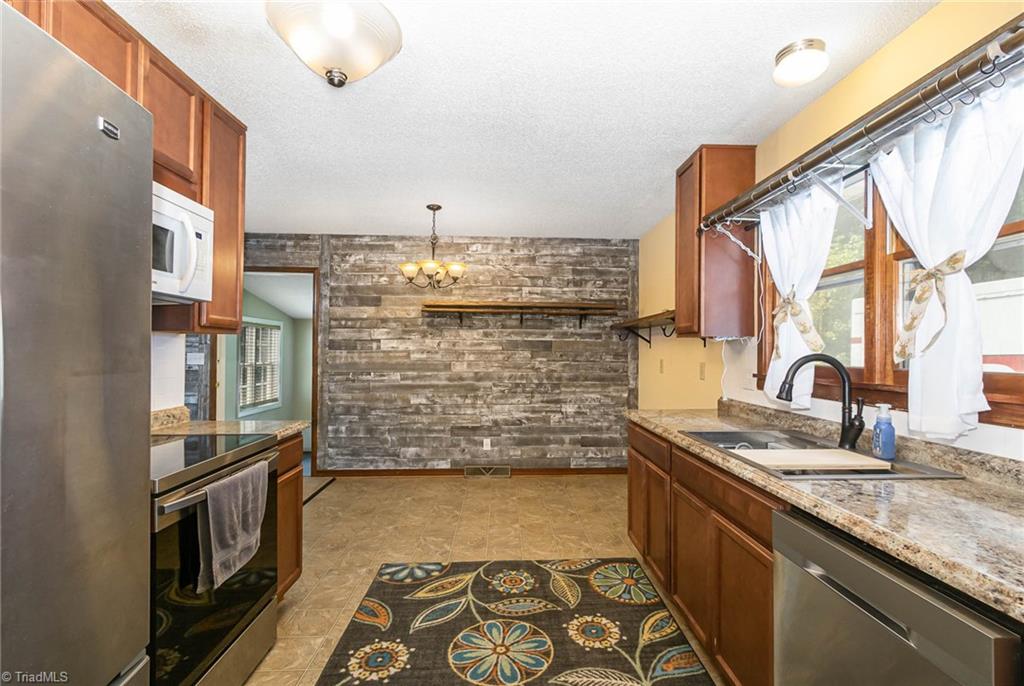 1139 Milling Road Mocksville, NC 27028 - Photo 10 of 29 Gallery Image 10