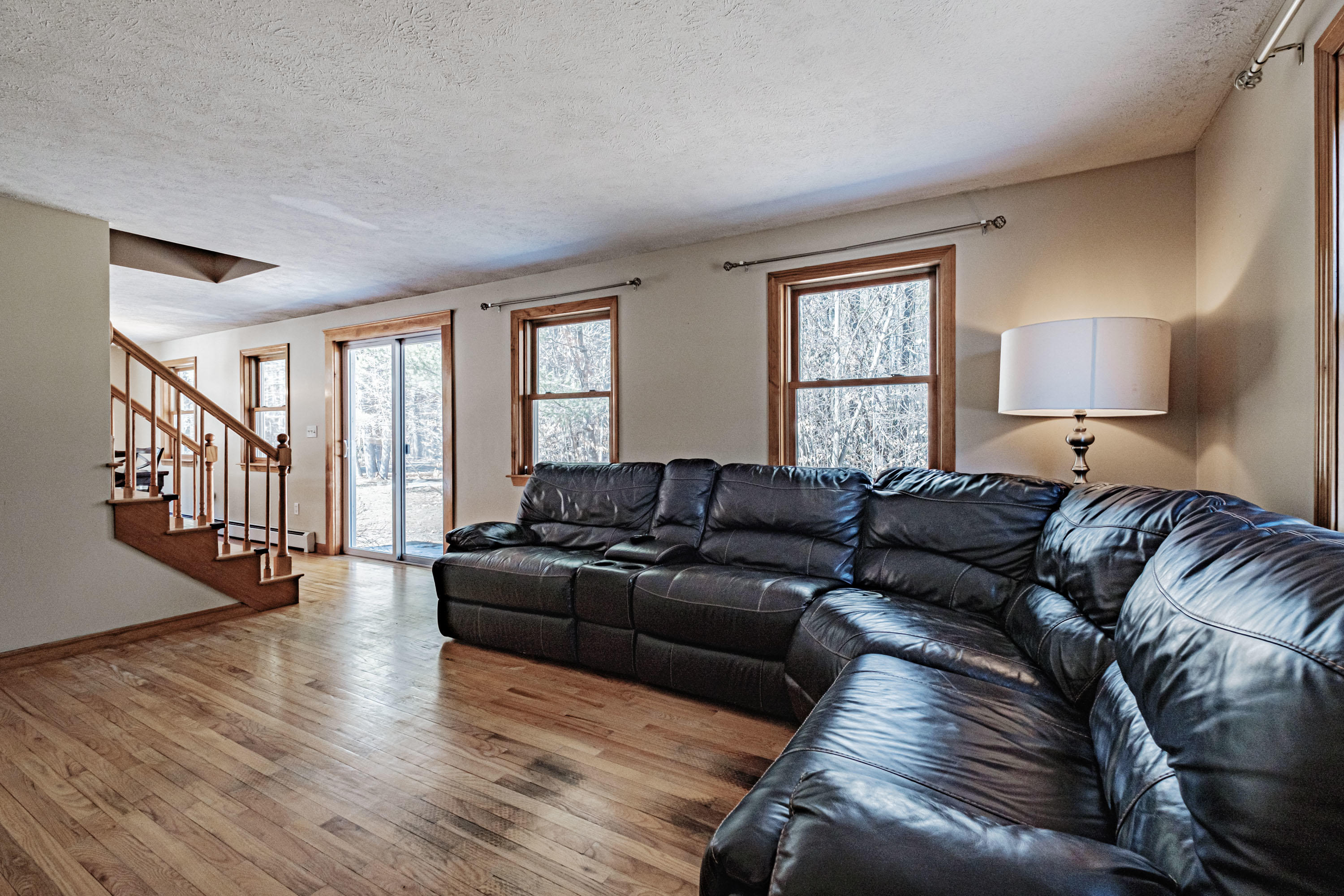 21 Elliott Road Gorham, ME 04038 - Photo 25 of 50 20210315gp-62035
