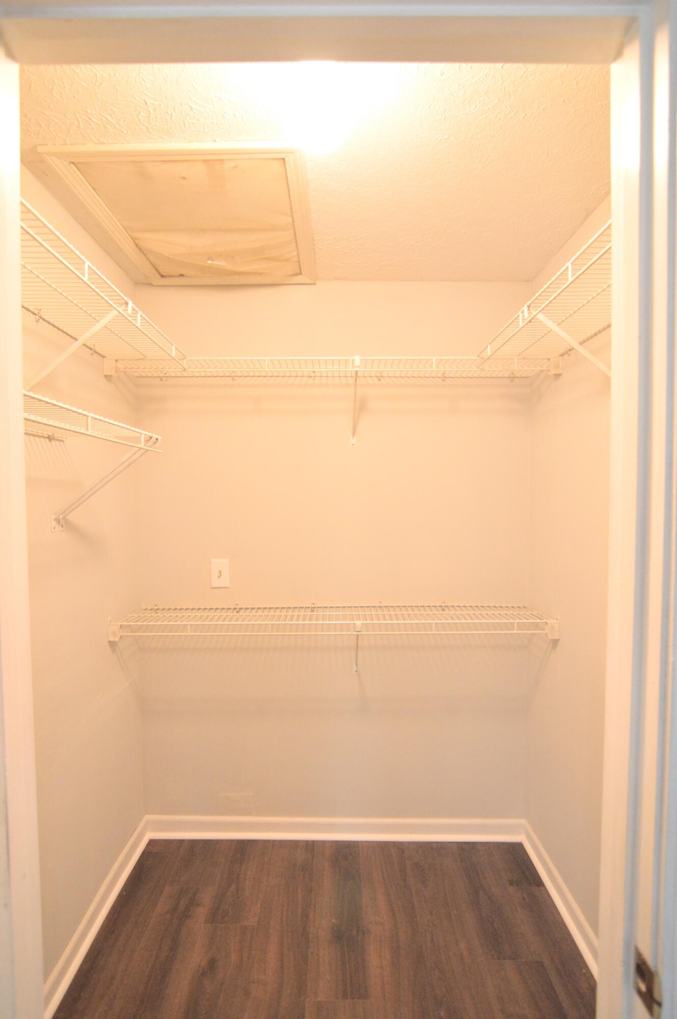 1008 Buckingham Court, Unit 8 Cold Spring, KY 41076 - Photo 33 of 49 Gallery Image 33
