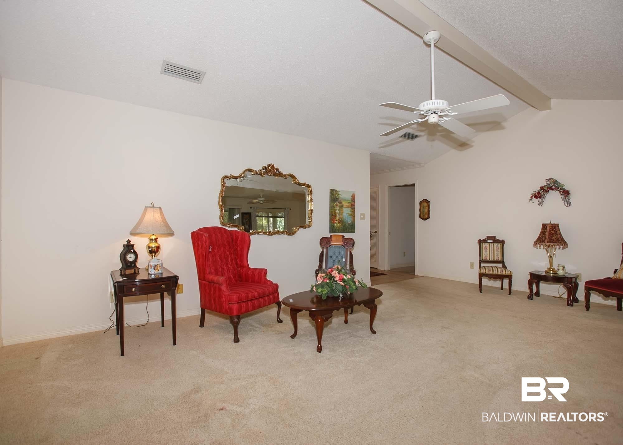 5 Fox Run Fairhope, AL 36532 - Photo 18 of 26