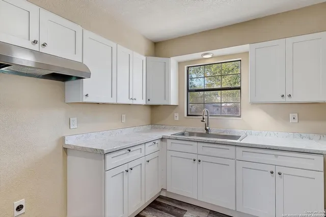 $1,650 | 138 Lively Drive, San Antonio, TX 78213