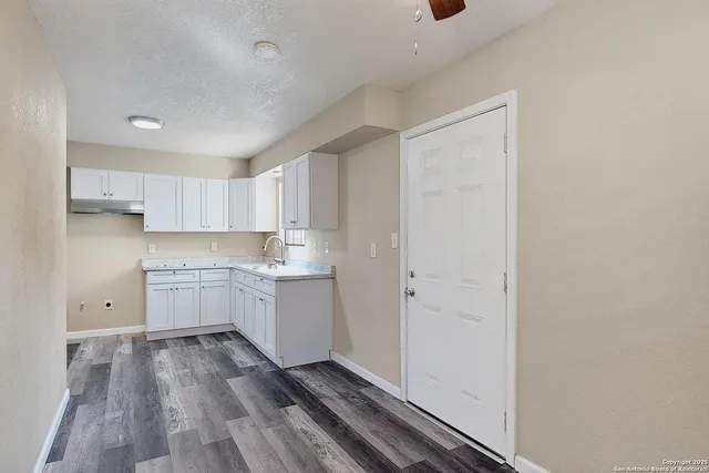 $1,650 | 138 Lively Drive, San Antonio, TX 78213