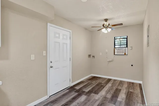 $1,650 | 138 Lively Drive, San Antonio, TX 78213