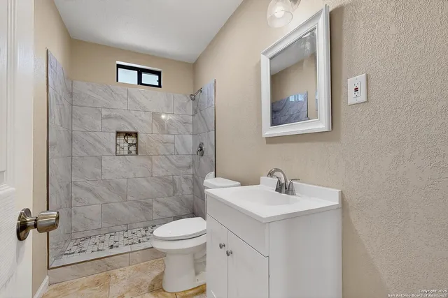 $1,650 | 138 Lively Drive, San Antonio, TX 78213