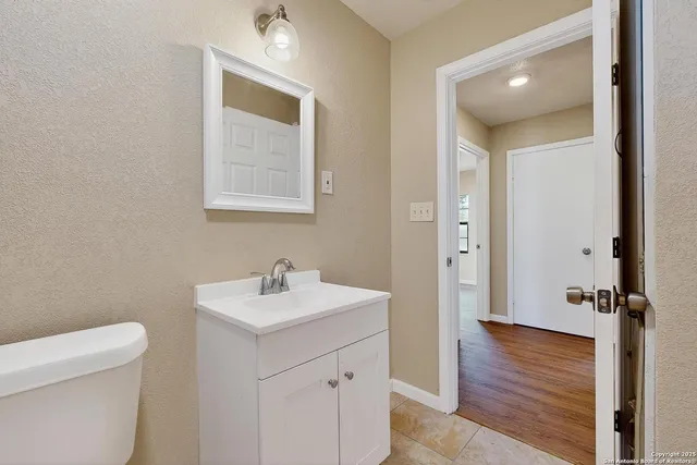 $1,650 | 138 Lively Drive, San Antonio, TX 78213