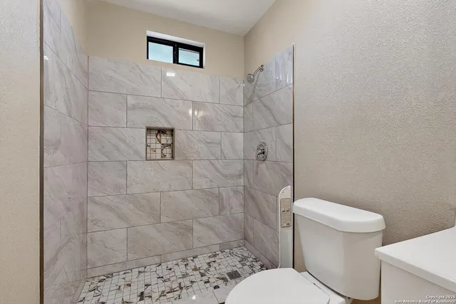 $1,650 | 138 Lively Drive, San Antonio, TX 78213