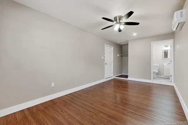 $1,650 | 138 Lively Drive, San Antonio, TX 78213