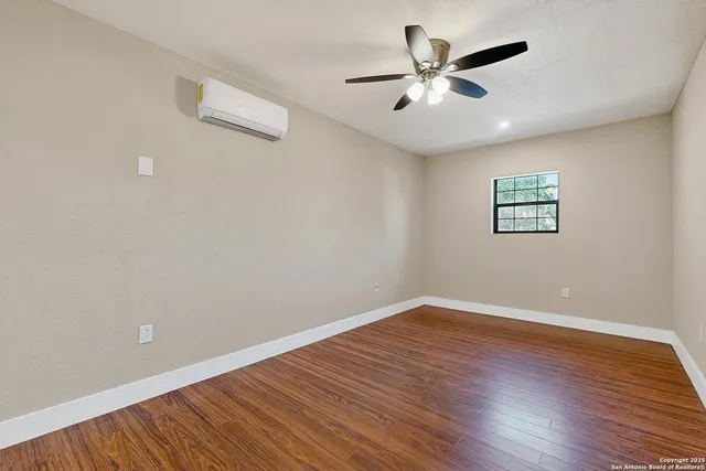 $1,650 | 138 Lively Drive, San Antonio, TX 78213